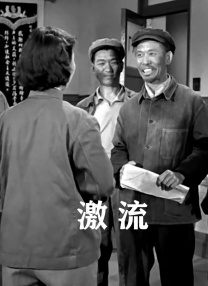 久久视频这里有久久精品视频11