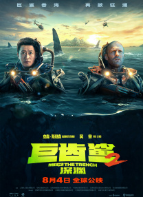久久精品视频5